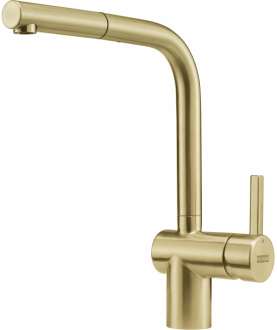 Franke Atlas Neo 115.0681.242