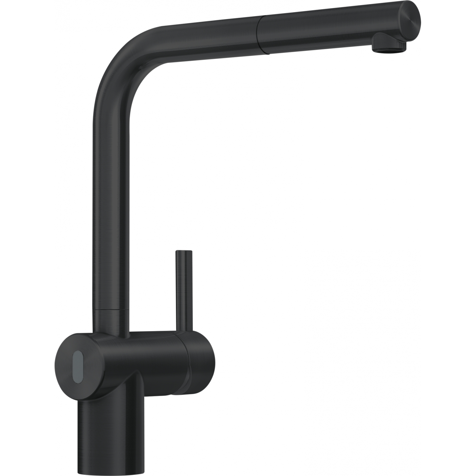 Franke Atlas Neo Sensor Spiralli