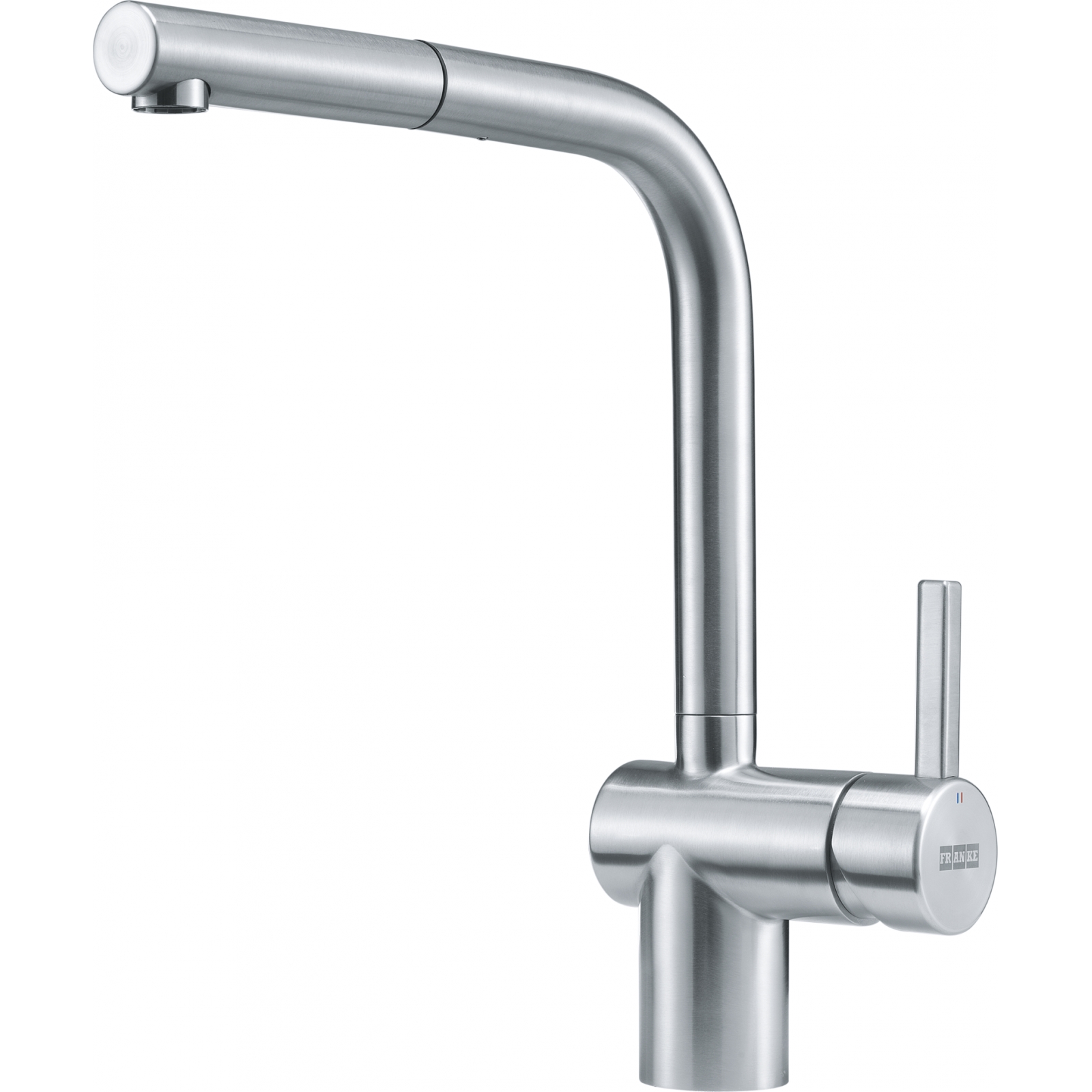 Franke Atlas Neo Spiralli