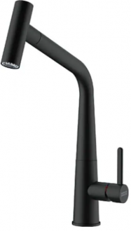 Franke Icon 115.0625.190