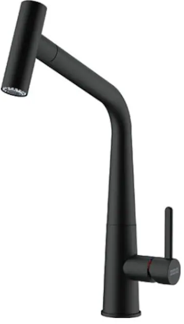 Franke Icon 115.0625.190