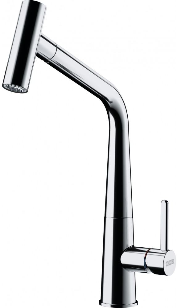 Franke Icon Doccia 115.0625.188