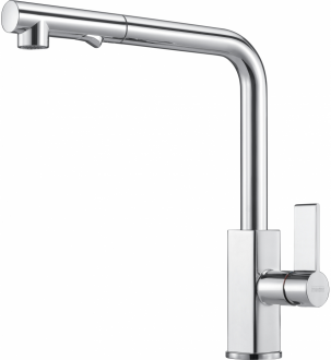 Franke Maris Plus 115.0392.357