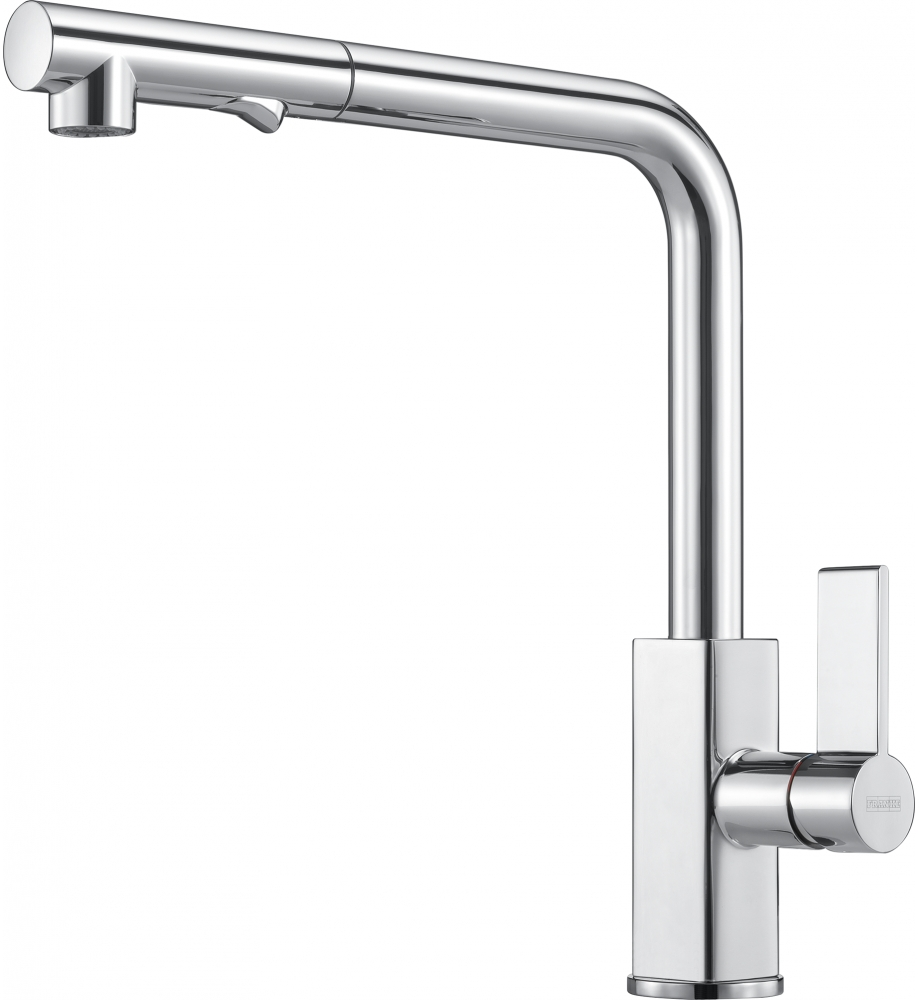 Franke Maris Plus 115.0392.357
