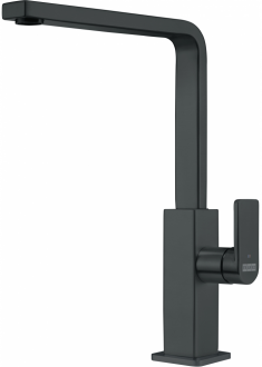 Franke Mythos 115.0550.441