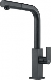 Franke Mythos 115.0550.442