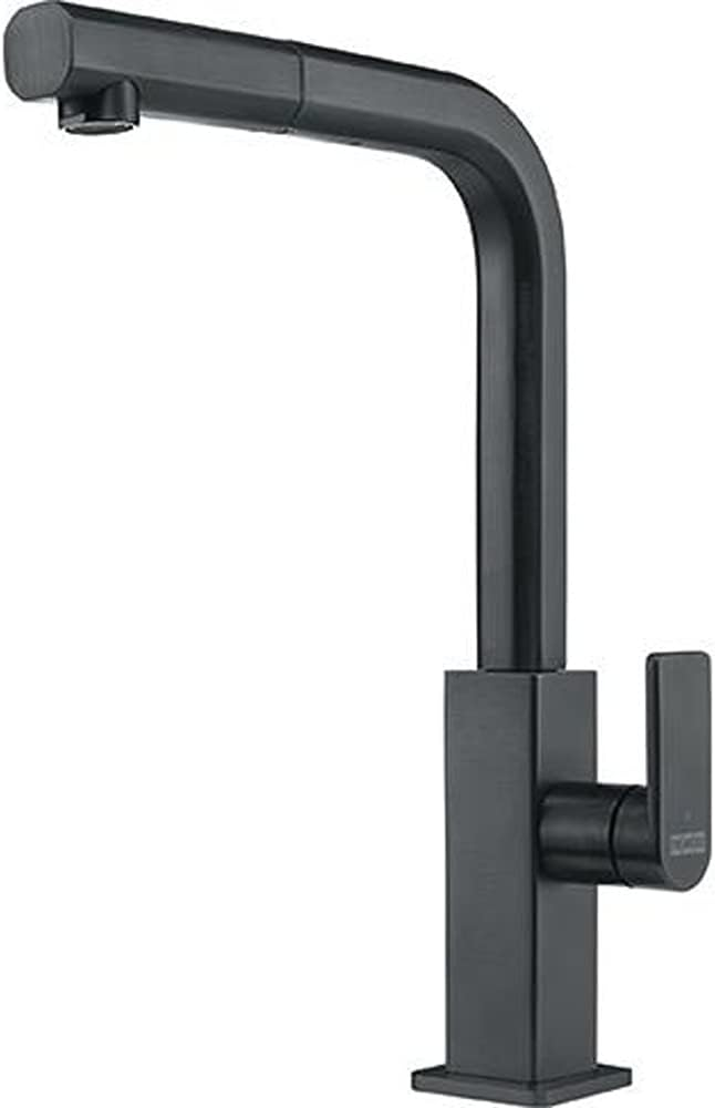 Franke Mythos 115.0550.442