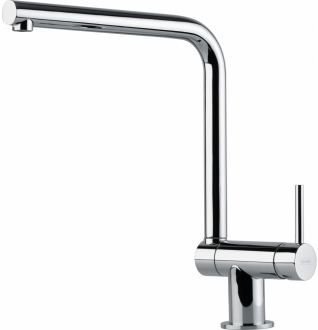 Franke Neptune 115.0263.158