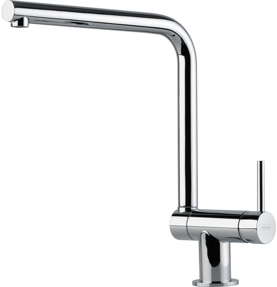 Franke Neptune 115.0263.158