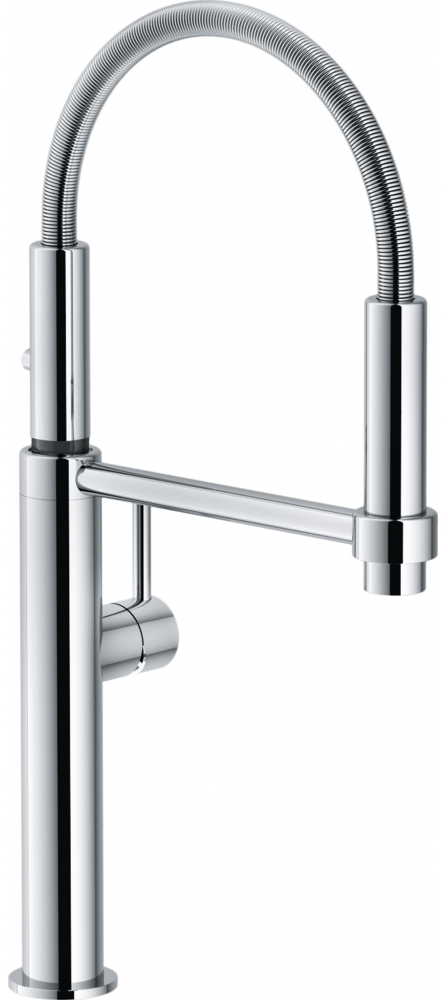 Franke Pescara 115.0393.976