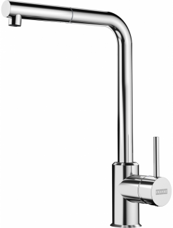 Franke Sirius 115.0668.280