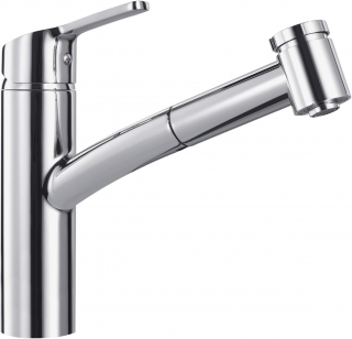 Franke Smart 115.0391.482