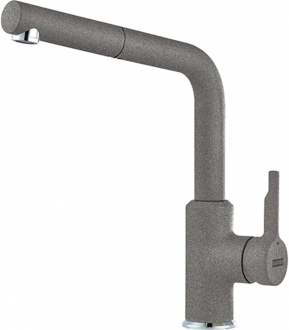 Franke Urban 115.0595.089