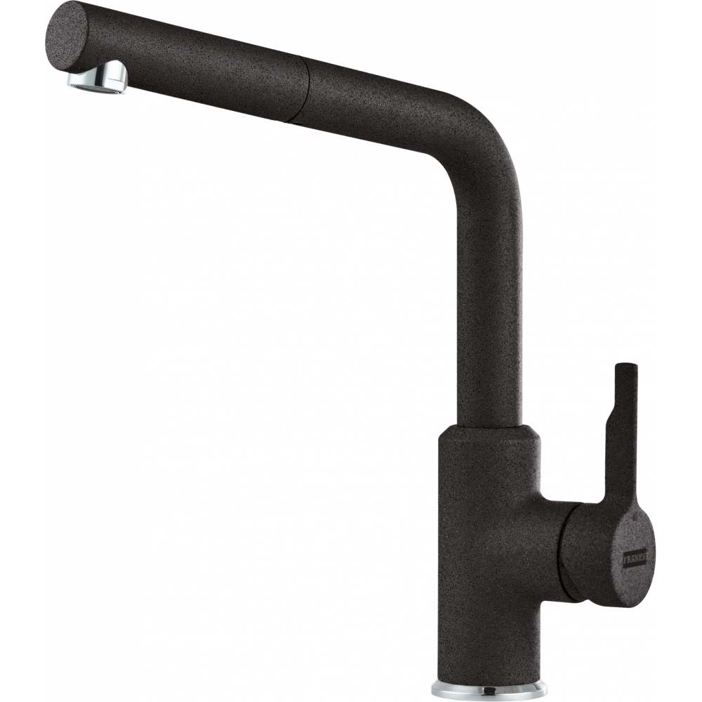 Franke Urban 115.0595.091