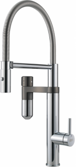 Franke Vital 120.0621.230
