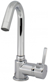 GMS Çağla CM101