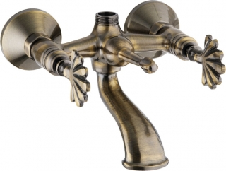 GPD Antik BNB20