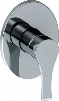 GPD Atros MAD65