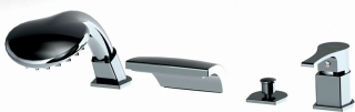 GPD Atros MAK66