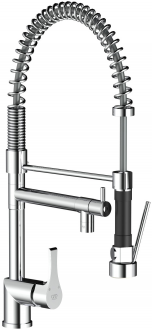GPD Atros MEE65