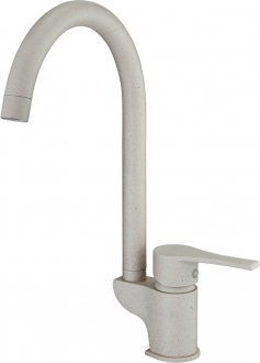 GPD Atros MTE65-KG
