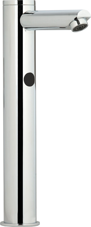 GPD FLB07