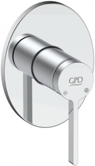 GPD Gildo MAD165