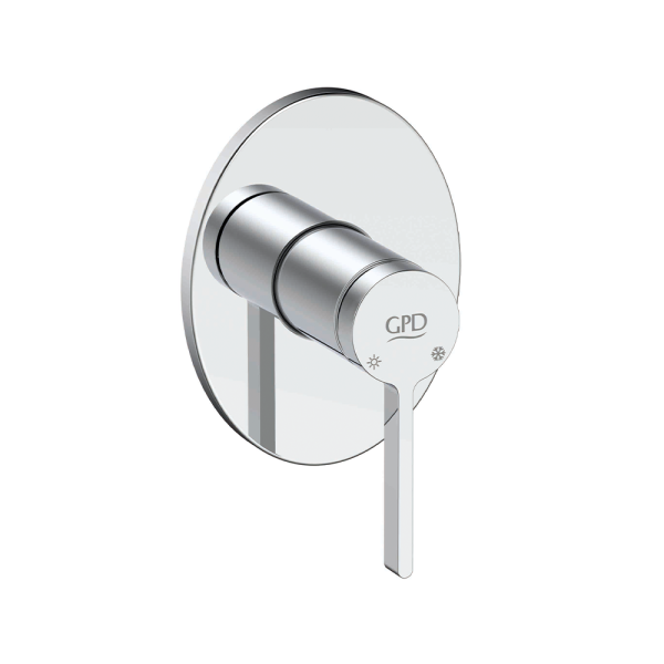GPD Gildo MAD165