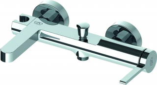 GPD Gildo MBB165