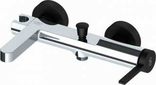 GPD Gildo MBB165-K-S