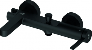 GPD Gildo MBB165-S