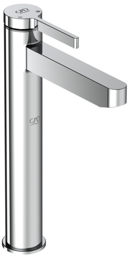 GPD Gildo MSL165