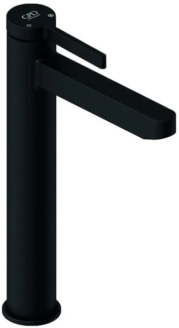 GPD Gildo MSL165-S