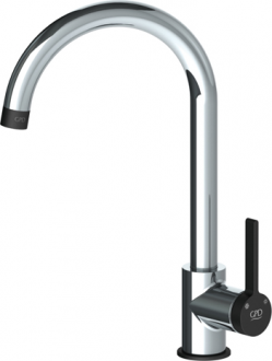 GPD Gildo MTE165-K-S