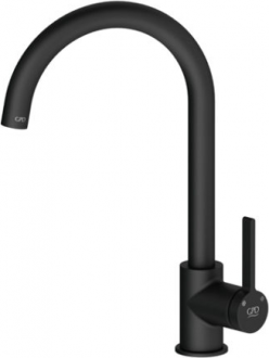GPD Gildo MTE165-S