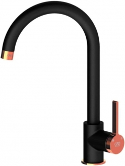 GPD Gildo MTE165-S-R