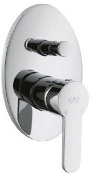 GPD Nova SUG35