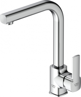 GPD Pedra GPMTE160
