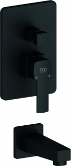 GPD Pedra MAB160-S