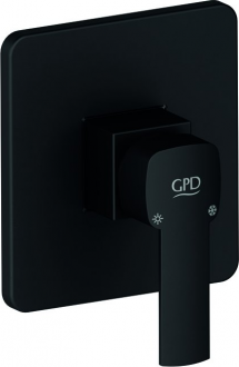 GPD Pedra MAD160-S
