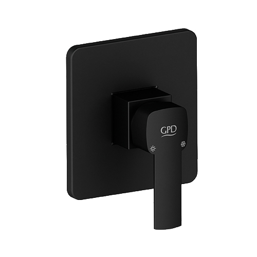 GPD Pedra MAD160-S