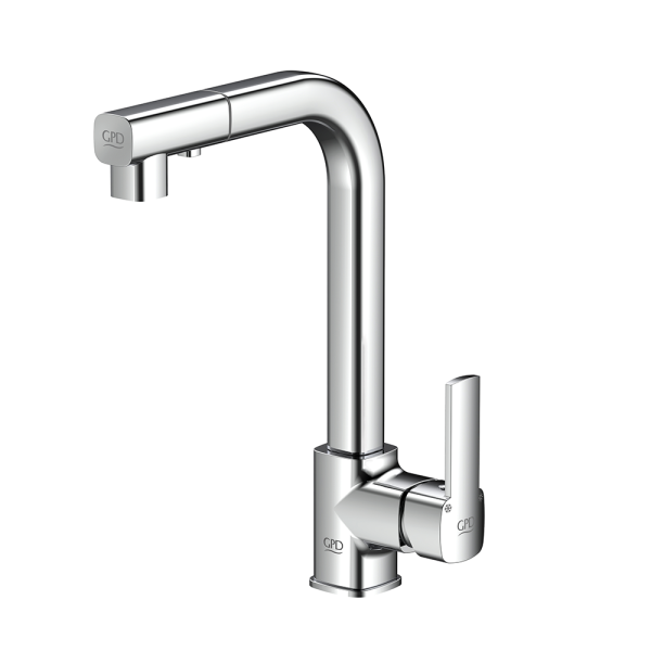 GPD Pedra MES160