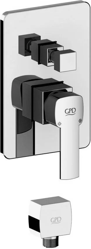 GPD Pedra MKB160