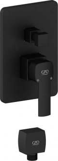 GPD Pedra MKB160-S