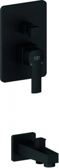 GPD Pedra MTA160-S