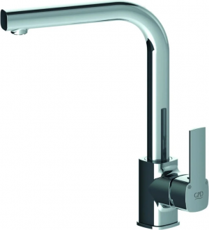 GPD Pedra MTE160