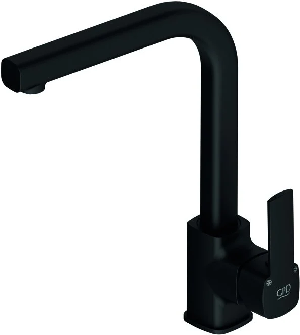 GPD Pedra MTE160-S