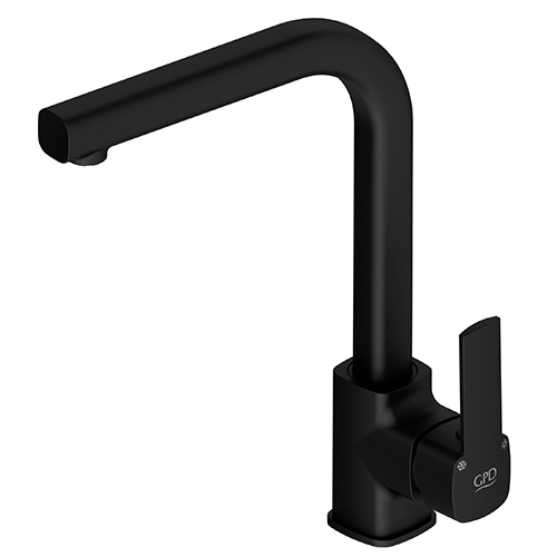 GPD Pedra MTE160-S