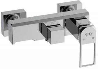 GPD Quadro MBB190