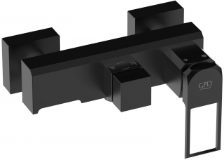 GPD Quadro MBB190-S